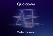 高通与Meta合作以加速Llama 3在端侧落地